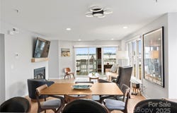 817 Southwest Drive, Davidson, NC 28036