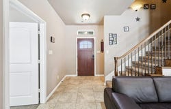 405 Edgewood Terrace, Boyd, TX 76023