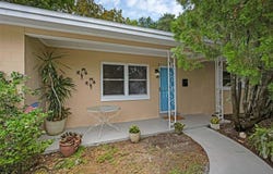 421 JASMINE ROAD, CASSELBERRY, FL 32707