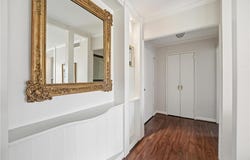 310 W 49th Street, Kansas City, MO 64112
