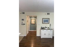 611 Lazy Days Road, Osage Beach, MO 65065