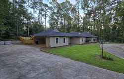 4767 Woodbridge Drive, Evans, GA 30809