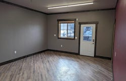 3326 E Fairgrounds Loop, Spearfish, SD 57783