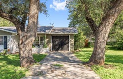 1115 Oakland Drive, Brownwood, TX 76801