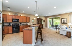 7908 MIKASA DRIVE, PUNTA GORDA, FL 33950