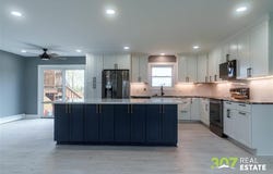 10 Spoon Club Dr, Cody, WY 82414
