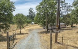 5478 Monument Drive, Grants Pass, OR 97526