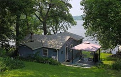 16266 109th Street NW, South Haven, MN 55382