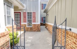 10 ABBEY CT, FISHERSVILLE, VA 22939