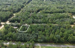 604 DEL MONACO AVE, FL 32148