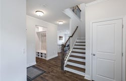 319 Hayden Circle, Woodstock, GA 30189