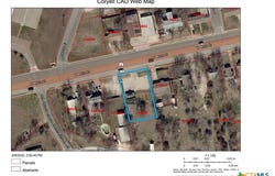 1412 W Main St., Gatesville, TX 76528