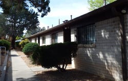 3600 Eubank Boulevard NE, Albuquerque, NM 87111