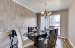 3105 Eastpark Drive, Garland, TX 75044