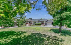 687 Northstar Loop, Angels Camp, CA 95222