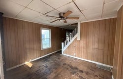 302 W POWELL STREET, MILLVILLE, NJ 08332