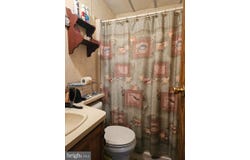 50,55 PEQUOT/SAUK LANE, EARLEVILLE, MD 21919