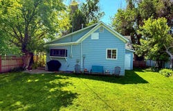 315 E Sewell Street, Sundance, WY 82729