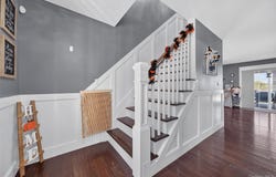 10 Domingues, Newburgh, NY 12550