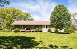 4499 County Road 4300, West Plains, MO 65775