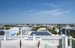 209 E 20th Street, Long Beach Twp, NJ 08008