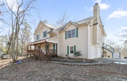 98 Ivy Ridge, Jasper, GA 30143