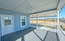 117 Pensacola Pl, Sebring, FL 33870