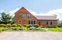 18261 Boundary Road, Richwood, OH 43344