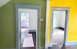 645 Albemarle AVE SE, Roanoke, VA 24013