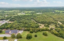 10201 N Cincinnati Avenue, Sperry, OK 74073
