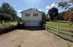 5772 State Highway 142E, Doniphan, MO 63935