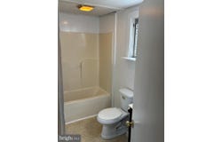 445 STOUFFER AVENUE, CHAMBERSBURG, PA 17201