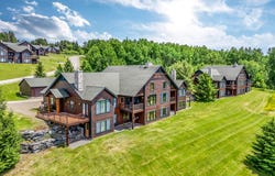 11 Whip Willow Farm Road, Rangeley, ME 04970