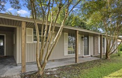 3537 Patterson Drive, Pearl, MS 39208