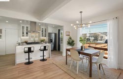 10517 Pippin, Oakland, CA 94603