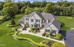 1 Ethan Drive, Farmingdale, NJ 07727