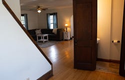 619 E Wells Street, Durand, WI 54736