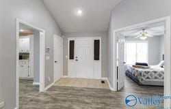1903 Cumberland Avenue SW, Decatur, AL 35603