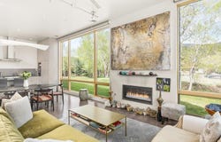102 Evans Road, Basalt, CO 81621