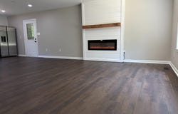 543 ELK CREEK ROAD, MINERAL, VA 23117