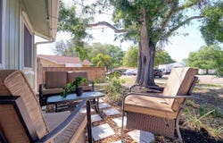 506 SUMMERWOOD COURT, TARPON SPRINGS, FL 34689