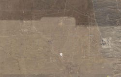 Powers Way (N150) Road SW, Albuquerque, NM 87121