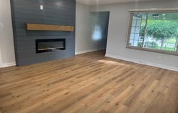 15902 Galemore Dr, Middleburg Heights, OH 44130
