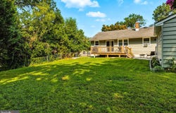 208 2ND AVENUE, BELLMAWR, NJ 08031