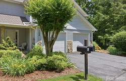135 Ewarts Pond Road, Hendersonville, NC 28739