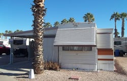 3811 E. University Dr., Mesa, AZ 85205