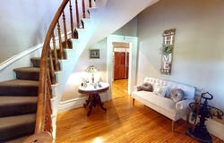 7 Chestnut Street, Champlain, NY 12919