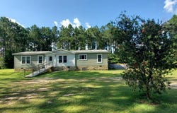 479 DOC LINDSAY RD, Norman Park, GA 31771