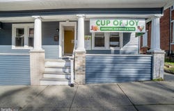 474 W MAIN STREET, KUTZTOWN, PA 19530