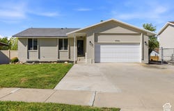 5906 W ZINA Cir, West Valley City, UT 84128